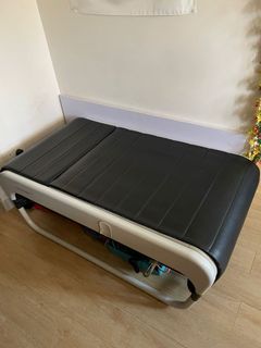 （分類：）位於 。 由 dadadashare 提交（商品編號 1165000113，圖片 1）。簡介： 。