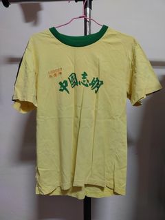 由 pitan_ (刊登 ID 1165002372，圖片 1) 提交，位於 的 (類別：)，說明：。