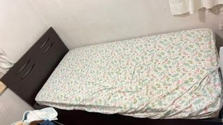 （分類：）位於 。 由 eleele1121 提交（商品編號 1164827883，圖片 1）。簡介： 。