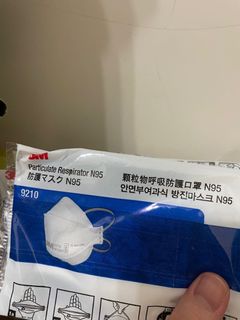 （分類：）位於 。 由 zhaaa0 提交（商品編號 1165008887，圖片 1）。簡介： 。