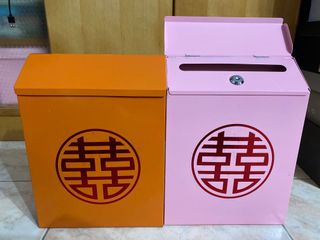 （分類：）位於 。 由 buynsellssss 提交（商品編號 1165010136，圖片 1）。簡介： 。
