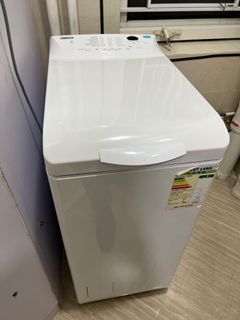 （分類：）位於 。 由 mattskng 提交（商品編號 1165014351，圖片 1）。簡介： 。