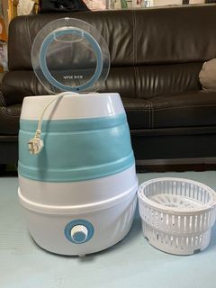 （分類：）位於 。 由 kit917 提交（商品編號 1165015361，圖片 1）。簡介： 。