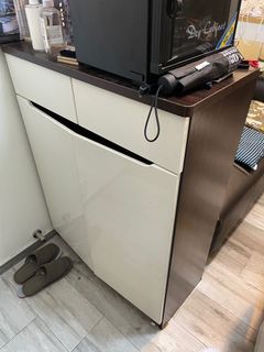 （分類：）位於 。 由 standalonec 提交（商品編號 1165016780，圖片 1）。簡介： 。