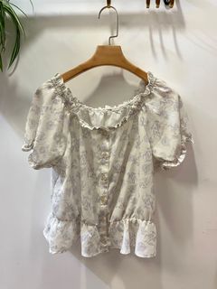 （分類：）位於 。 由 happyjaja 提交（商品編號 1165017720，圖片 1）。簡介： 。