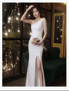 （分類：）位於 。 由 cloverstarwardrobe 提交（商品編號 1165018826，圖片 1）。簡介： 。