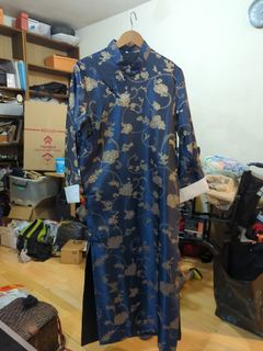 （分類：）位於 。 由 dypenny 提交（商品編號 1165023335，圖片 1）。簡介： 。