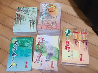 （分類：）位於 。 由 cwk16 提交（商品編號 1165025611，圖片 1）。簡介： 。