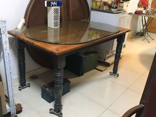 （分類：）位於 。 由 fondachiu 提交（商品編號 1165026114，圖片 1）。簡介： 。