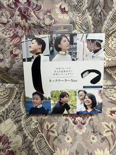 （分類：）位於 。 由 hinhin916 提交（商品編號 1165029673，圖片 1）。簡介： 。
