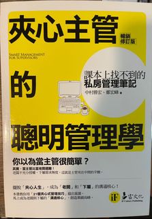（分類：）位於 。 由 jamjamjambo 提交（商品編號 1165029710，圖片 1）。簡介： 。