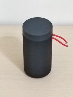 由 foster83 (刊登 ID 1165032366，圖片 1) 提交，位於 的 (類別：)，說明：。