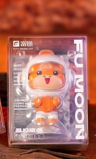 （分類：）位於 。 由 wsys1993 提交（商品編號 1165032540，圖片 1）。簡介： 。