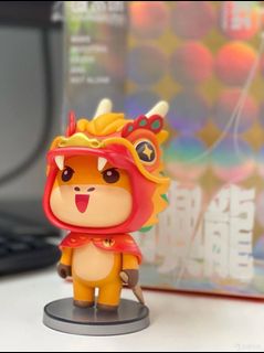 （分類：）位於 。 由 wsys1993 提交（商品編號 1165032597，圖片 1）。簡介： 。