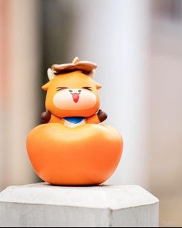 （分類：）位於 。 由 wsys1993 提交（商品編號 1165032640，圖片 1）。簡介： 。