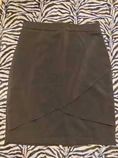 （分類：）位於 。 由 kckc_kc 提交（商品編號 1165032790，圖片 1）。簡介： 。