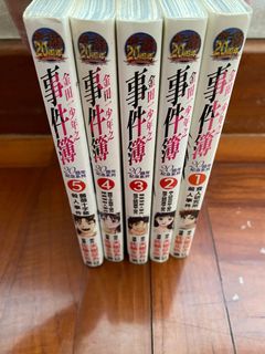 （分類：）位於 。 由 andy74147 提交（商品編號 1164874235，圖片 1）。簡介： 。