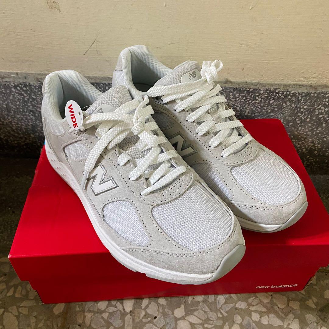 新品New Balance Fresh Foam 1880 グレー25.5㎝ 楽天市場】◇【2024年秋冬新作】【日本正規取扱店】 new balance