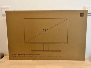 （分類：）位於 。 由 sssjason 提交（商品編號 1164839166，圖片 1）。簡介： 。
