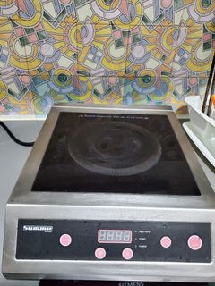 （分類：）位於 。 由 c030408.1 提交（商品編號 1164934048，圖片 1）。簡介： 。