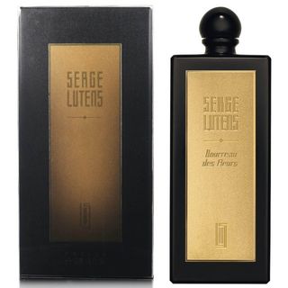 🔮 50ml Serge Lutens Section d'Or - Bourreau Des Fleurs 蘆丹氏 黃金分割系列 - 花之行刑者 辣手摧花 ✨ MAYUF香水原裝 包順豐64222831207299110