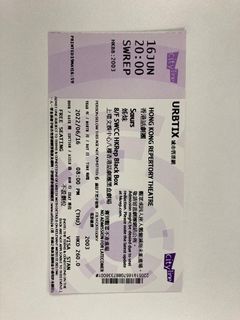 （分類：）位於 。 由 adayamyam 提交（商品編號 1164881749，圖片 1）。簡介： 。
