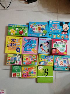 （分類：）位於 。 由 william405 提交（商品編號 1164863579，圖片 1）。簡介： 。