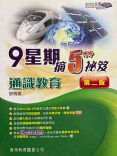 （分類：）位於 。 由 101lengshop 提交（商品編號 1164885243，圖片 1）。簡介： 。