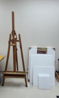 （分類：）位於 。 由 mat.matthieu 提交（商品編號 1164861600，圖片 1）。簡介： 。