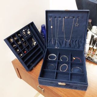 （分類：）位於 。 由 kizzb 提交（商品編號 1164868041，圖片 1）。簡介： 。