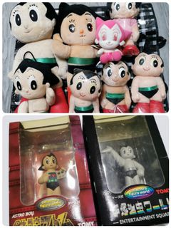 （分類：）位於 。 由 joyful.store 提交（商品編號 1164875809，圖片 1）。簡介： 。