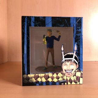 （分類：）位於 。 由 k.kit 提交（商品編號 1164885743，圖片 1）。簡介： 。