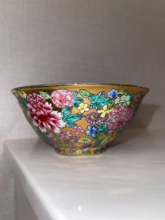 （分類：）位於 。 由 misstiti 提交（商品編號 1164898026，圖片 1）。簡介： 。