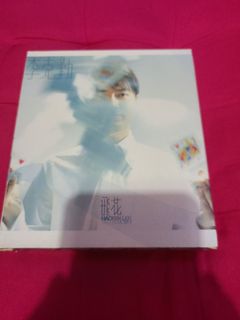 （分類：）位於 。 由 fastgem.b4522c 提交（商品編號 1164900021，圖片 1）。簡介： 。