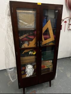 （分類：）位於 。 由 pluigon 提交（商品編號 1164913697，圖片 1）。簡介： 。