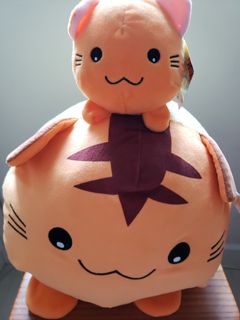 （分類：）位於 。 由 wling277 提交（商品編號 1164931137，圖片 1）。簡介： 。
