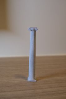 （分類：）位於 。 由 cupcakeg2 提交（商品編號 1164971695，圖片 1）。簡介： 。