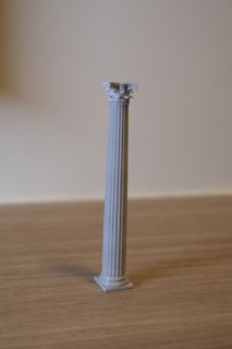 （分類：）位於 。 由 cupcakeg2 提交（商品編號 1164971930，圖片 1）。簡介： 。