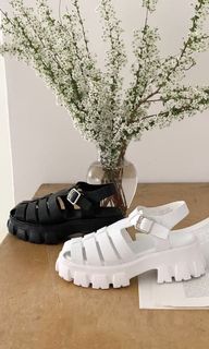 （分類：）位於 。 由 onlineshop____ 提交（商品編號 1164997635，圖片 1）。簡介： 。