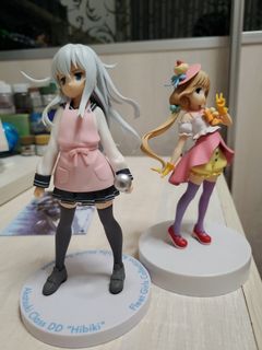 （分類：）位於 。 由 bbbbdestroyer 提交（商品編號 1165016536，圖片 1）。簡介： 。