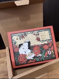 由 didi74 (刊登 ID 1165037946，圖片 1) 提交，位於 的 (類別：)，說明：。