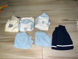 （分類：）位於 。 由 kkss2 提交（商品編號 1164882298，圖片 1）。簡介： 。