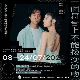 （分類：）位於 。 由 jacob_pok 提交（商品編號 1164969184，圖片 1）。簡介： 。