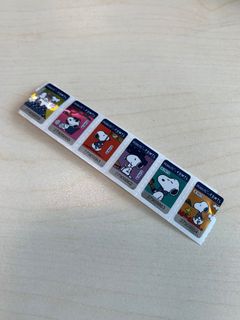 （分類：）位於 。 由 hello0717 提交（商品編號 1164933242，圖片 1）。簡介： 。
