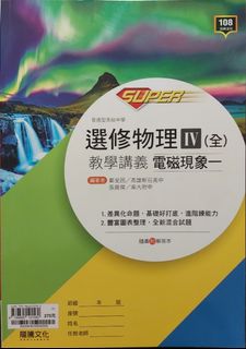 由 chennoooo (刊登 ID 1164907421，圖片 1) 提交，位於 的 (類別：)，說明：。