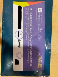 （分類：）位於 。 由 linkit 提交（商品編號 1164846091，圖片 1）。簡介： 。