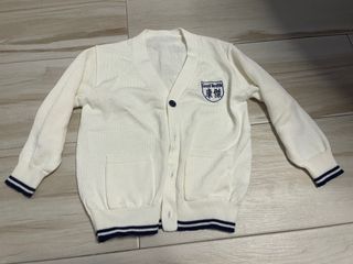（分類：）位於 。 由 bb0326 提交（商品編號 1164878882，圖片 1）。簡介： 。