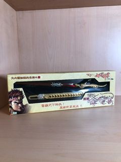 （分類：）位於 。 由 k.kit 提交（商品編號 1164886538，圖片 1）。簡介： 。