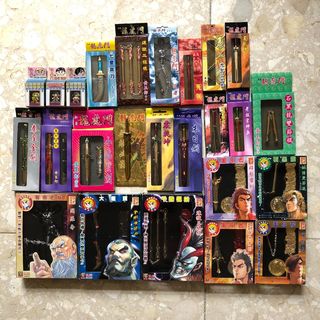 （分類：）位於 。 由 k.kit 提交（商品編號 1164886895，圖片 1）。簡介： 。