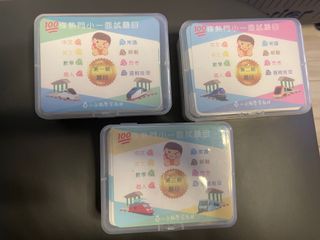 （分類：）位於 。 由 bb0326 提交（商品編號 1164907596，圖片 1）。簡介： 。